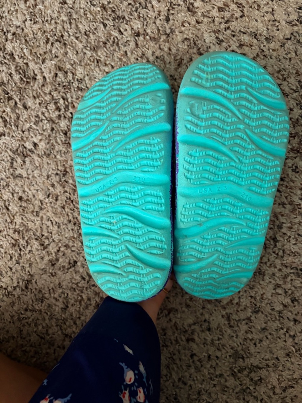 Baseball Lifestyle 101 slides - Picture 2 of 5